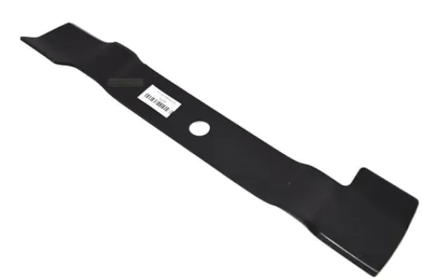 Havemaskiner^40 CM plæneklipper kniv til AL-KO Comfort 40E, 463915, 112567, ALKO 842463915