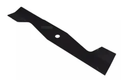 Havemaskiner^42 CM plæneklipper kniv til Husqvarna Royal 43 43S 43SE 43EL 43ELS S SE EL ELS / 5310050-38