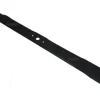 Havemaskiner^71 CM plæneklipper kniv til MOUNTFIELD CASTEL GARDEN F72 ISEKI HONDA 184109500/0 84109500/0