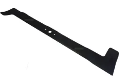 Havemaskiner^71 CM plæneklipper kniv til MOUNTFIELD CASTEL GARDEN F72 ISEKI HONDA 184109500/0 84109500/0