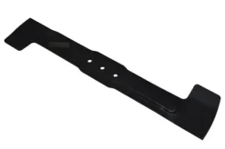 Best 43 CM plæneklipper kniv til Bosch Rotak 43 430 F016800368 F016800274 Havemaskiner