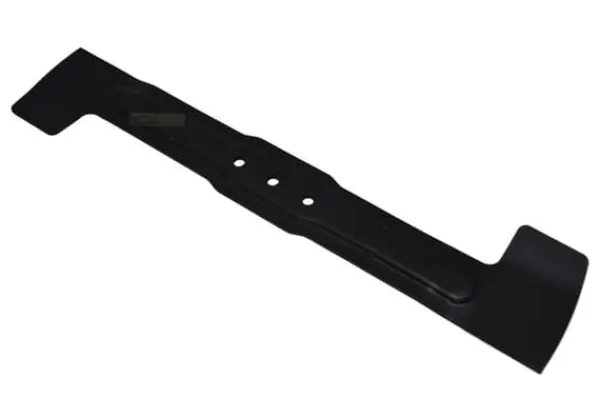 Best 43 CM plæneklipper kniv til Bosch Rotak 43 430 F016800368 F016800274 Havemaskiner