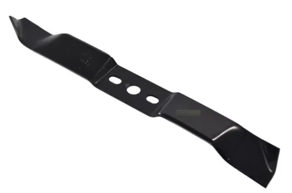 Havemaskiner^46 CM plæneklipper kniv til AL-KO Comfort 46B, 46BR, 470B, 470BR, 332039