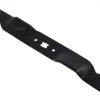 Havemaskiner^53 CM plæneklipper kniv til MTD 53 SP SPO SPB SPK GES GEF HW MHW 5360
