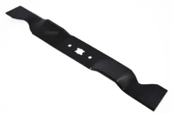 Havemaskiner^53 CM plæneklipper kniv til MTD 53 SP SPO SPB SPK GES GEF HW MHW 5360