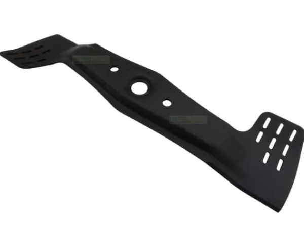 42 CM plæneklipper kniv til Honda HRB 425 C C1 PD SD SX, HRE 42B / 72511-VG8-000, 72511-VG8-010 Havemaskiner