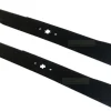 107 CM plæneklipper kniv til BOLENS BL 155/107 T 175/107T 175/107H 200/107 H Havemaskiner