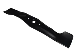 Havemaskiner^53 CM plæneklipper kniv til HONDA HRG 536 C HRH 536 HRB 535 HRD 536 72511-VE1-651