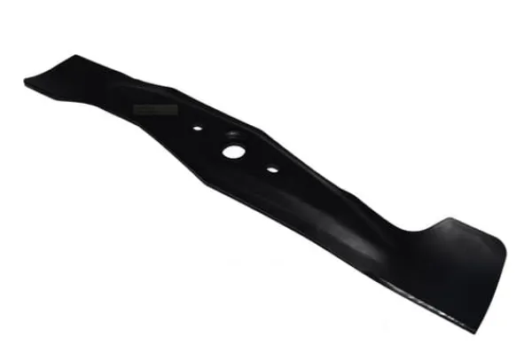 Havemaskiner^53 CM plæneklipper kniv til HONDA HRG 536 C HRH 536 HRB 535 HRD 536 72511-VE1-651