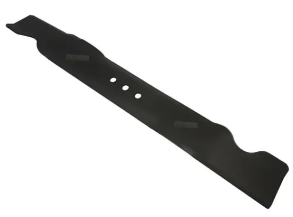 Havemaskiner^48 CM plæneklipper kniv til Murray MX MP MXH 500 550 625 650 675 MXMH 625 850E 650E
