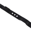 Clearance 51 CM plæneklipper kniv til Einhell LE-PM 51 S HW-T / GC-PM 51 S HW-T / 3405681 Havemaskiner
