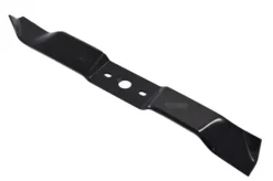 Havemaskiner^46 CM plæneklipper kniv til AL-KO Alko SILVER 470BR, 470E, 470HW, 4610HPD, 4700B