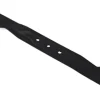 Havemaskiner^41 CM plæneklipper kniv til Hecht 1641
