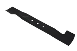 Havemaskiner^41 CM plæneklipper kniv til Hecht 1641
