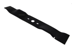 Outlet 42 CM plæneklipper kniv til AL-KO Silver Premium 430 42 42.3 B B-A Comfort 113138 Havemaskiner