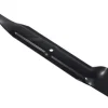 Online 32 CM plæneklipper kniv til GARDENA PowerMax Li-40/32 / Li - 40/32 / 04100-20 Havemaskiner