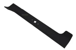 Discount 60 CM plæneklipper kniv til MTD Pinto E-Start Minirider 60 RD RDE SD SDE 942-0667 Havemaskiner