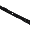 Havemaskiner^75 CM plæneklipper kniv til Husqvarna CT126 MCCulloch Mowcart 11577 RB HRB Partner AYP Yard Pro