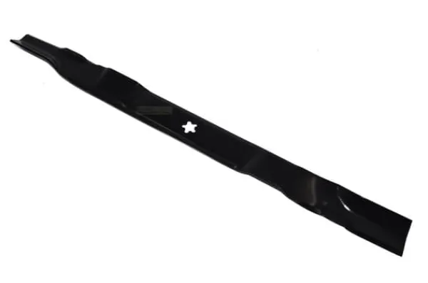 Havemaskiner^75 CM plæneklipper kniv til Husqvarna CT126 MCCulloch Mowcart 11577 RB HRB Partner AYP Yard Pro
