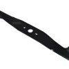Havemaskiner^42 CM plæneklipper kniv til Garden Feelings (ALDI) GLM 43 43T 43L 43H