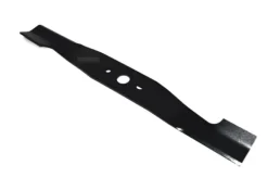 Havemaskiner^42 CM plæneklipper kniv til Garden Feelings (ALDI) GLM 43 43T 43L 43H
