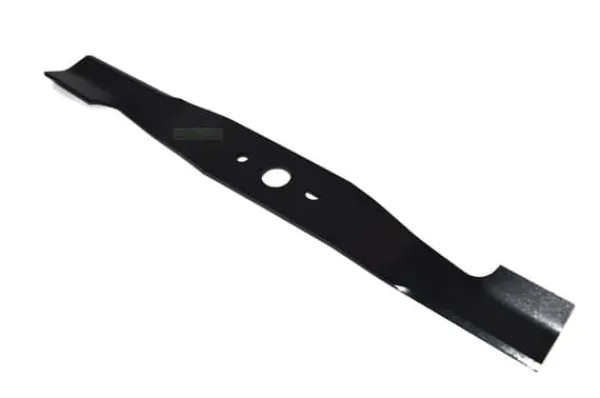 Havemaskiner^42 CM plæneklipper kniv til Garden Feelings (ALDI) GLM 43 43T 43L 43H