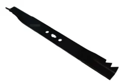 Havemaskiner^55,5 CM plæneklipper kniv til Güde BIG Wheeler