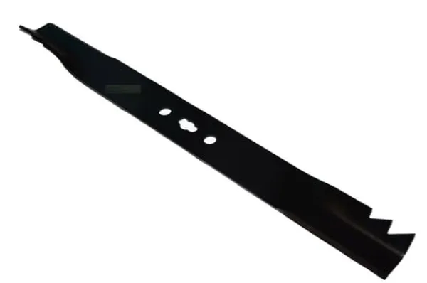 Havemaskiner^55,5 CM plæneklipper kniv til Güde BIG Wheeler