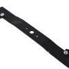 Havemaskiner^46,5 CM plæneklipper kniv til AL-KO Alko 470 Comfort 47B 47BR 47E, 531436, 531438