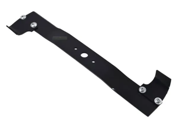 Havemaskiner^46,5 CM plæneklipper kniv til AL-KO Alko 470 Comfort 47B 47BR 47E, 531436, 531438