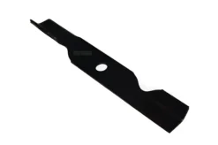 Havemaskiner^31 CM plæneklipper kniv til AL-KO Alko 32E 32B 320 E330 3200E 3.2E Euro 800 Comfort Classic