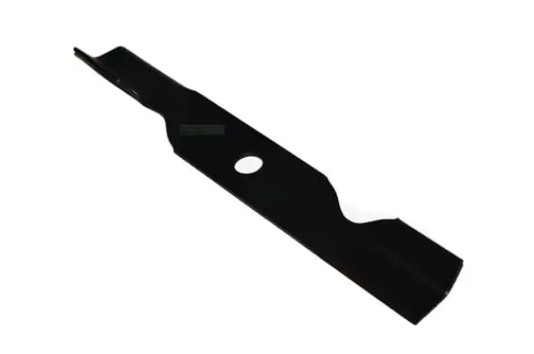 Havemaskiner^31 CM plæneklipper kniv til AL-KO Alko 32E 32B 320 E330 3200E 3.2E Euro 800 Comfort Classic
