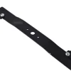 Best 51 CM plæneklipper kniv til Alko Silver Comfort 51B 520 5200 BR 5210 118995 134046 Havemaskiner