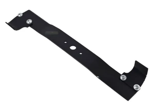 Best 51 CM plæneklipper kniv til Alko Silver Comfort 51B 520 5200 BR 5210 118995 134046 Havemaskiner