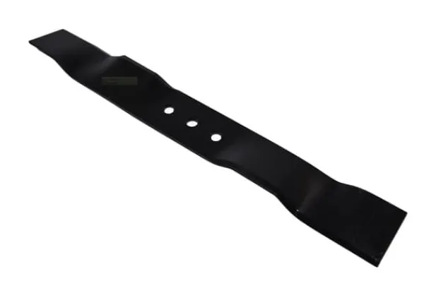 Sale 51 CM plæneklipper kniv til Husqvarna LC 151 / LC 151 S / 598562601 / 597683901 Havemaskiner