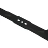 Outlet 32 CM plæneklipper kniv til Bosch CityMower 18V-32-300 (18V - 32 - 300) Havemaskiner