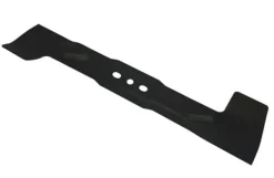 Outlet 32 CM plæneklipper kniv til Bosch CityMower 18V-32-300 (18V - 32 - 300) Havemaskiner