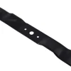 Havemaskiner^53,5 CM plæneklipper kniv til STIGA Tornado 2108 3108 3308 4108 5108 6108 7108 H AP HW HWK HWS