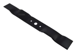 Havemaskiner^53,5 CM plæneklipper kniv til STIGA Tornado 2108 3108 3308 4108 5108 6108 7108 H AP HW HWK HWS
