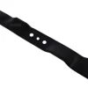 Sale 42 CM plæneklipper kniv til Hanseatic BRM 4213 Promo / JY 141003 65Mn Havemaskiner