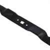Havemaskiner^53 CM plæneklipper kniv til MTD 53 SP SPB 6 SPBEHW SPH-55 SPK SPO SPOHWM, 742-0741