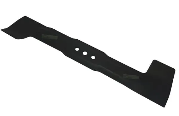 Havemaskiner^37 CM plæneklipper kniv til Bosch Rotak 37 Li (37Li) F016800277 F016L66005