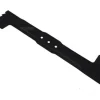 Best 43 CM plæneklipper kniv til Bosch ROTAK 43 GC Ergoflex F016800368 Havemaskiner