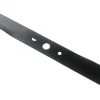 Havemaskiner^40 CM plæneklipper kniv til RAC404 RYOBI RLM18X40, RLM36X40