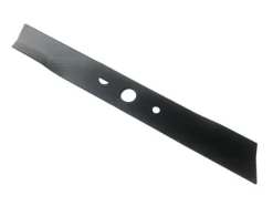 Havemaskiner^40 CM plæneklipper kniv til RAC404 RYOBI RLM18X40, RLM36X40