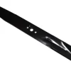 Havemaskiner^51 CM plæneklipper kniv til Einhell Home GH-PM 51 S HW HW-E Professional GP-PM 51 VS