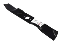 Havemaskiner^41 CM plæneklipper kniv til Husqvarna Partner Rider 14 15 15V2 16 18 155 970 1030 1200 AWD Pro