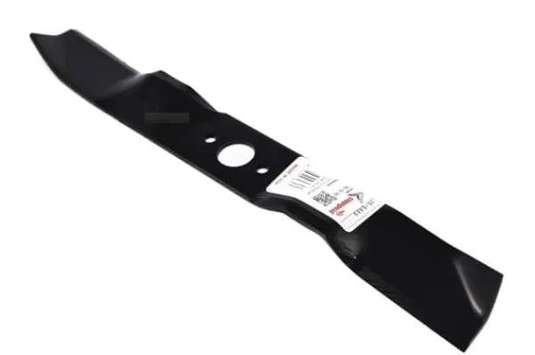 Havemaskiner^41 CM plæneklipper kniv til Husqvarna Partner Rider 14 15 15V2 16 18 155 970 1030 1200 AWD Pro