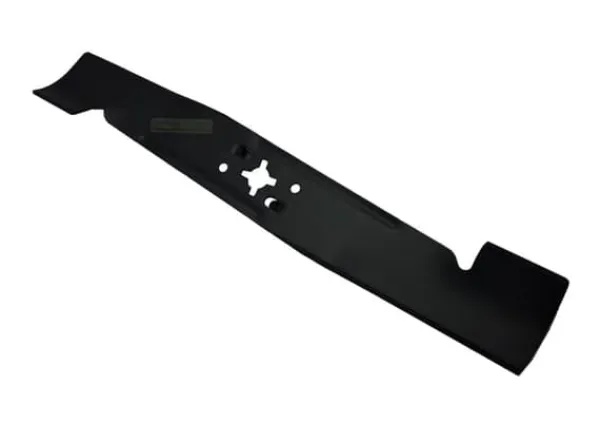 Havemaskiner^46 CM plæneklipper kniv til Viking MB 448 448.1 T TC TX VC / 6358 702 0100 A