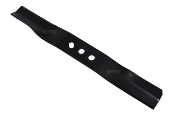 Best 42 CM plæneklipper kniv til DELTAFOX DG-ELM 1844 (DG - ELM 1844) Havemaskiner